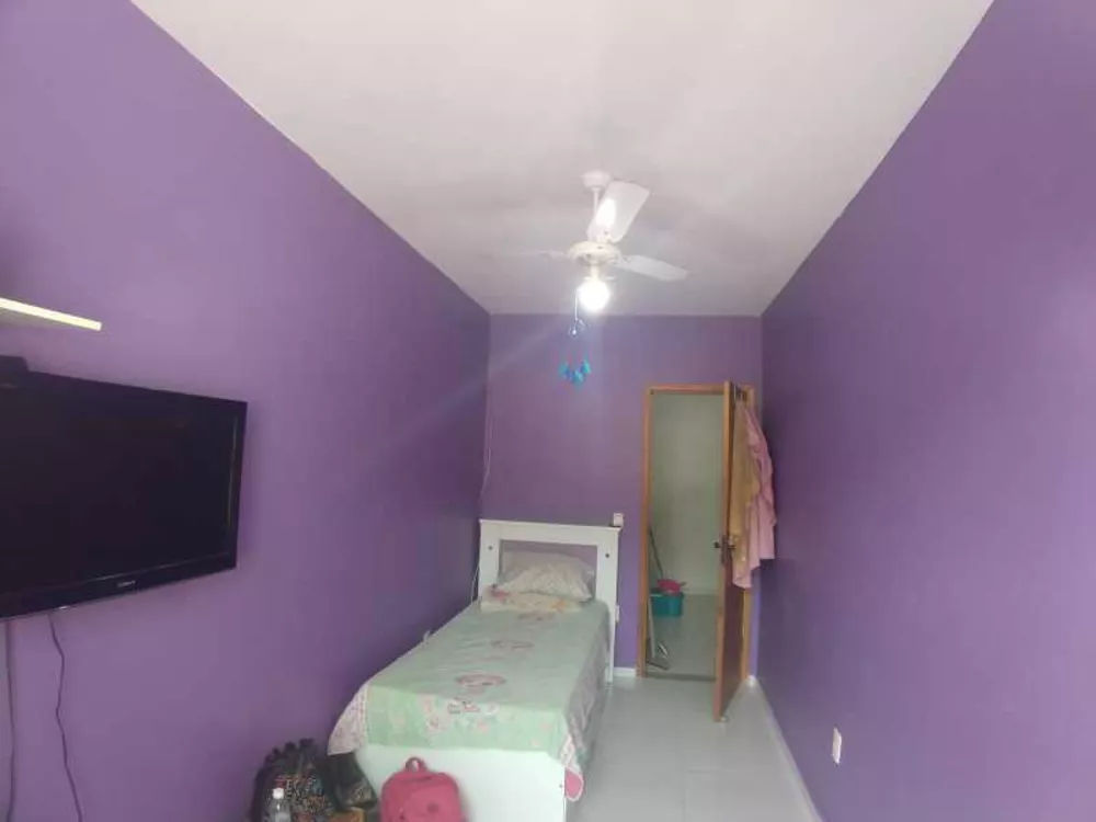 Casa, 3 quartos, 117 m² - Foto 6