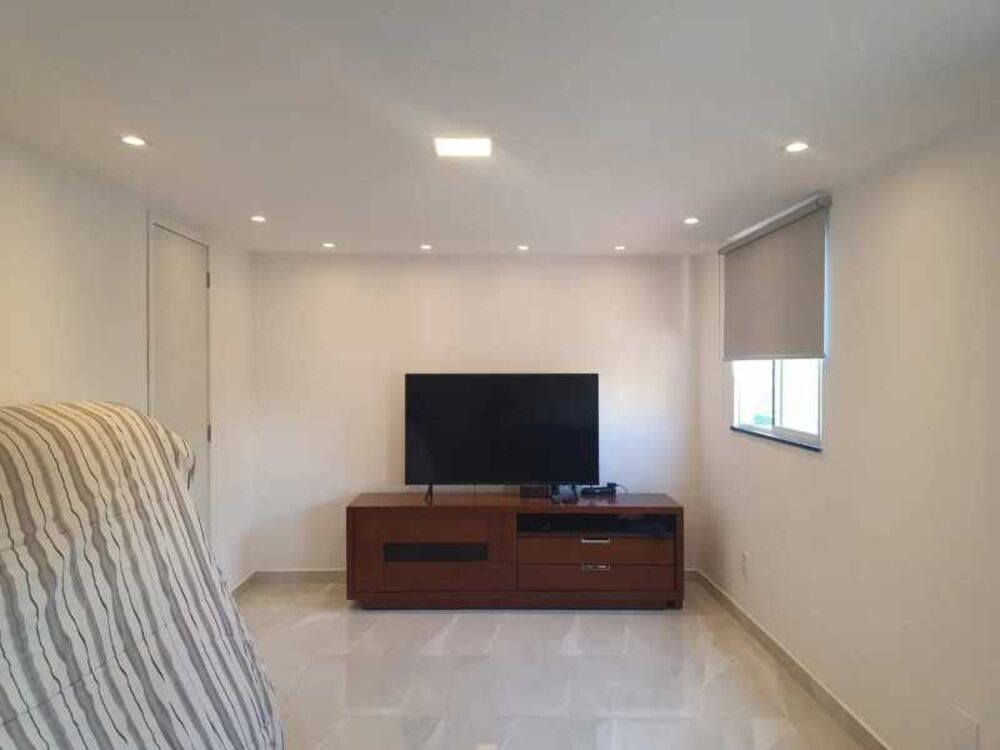 Casa de Condomínio, 4 quartos - Foto 12