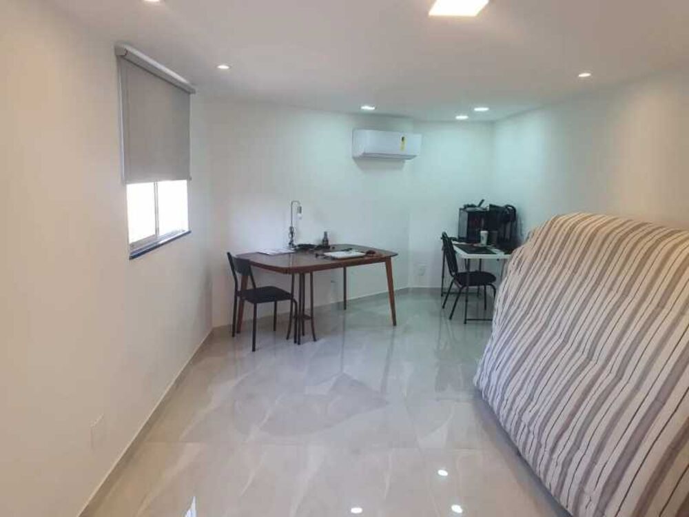 Casa de Condomínio, 4 quartos - Foto 9