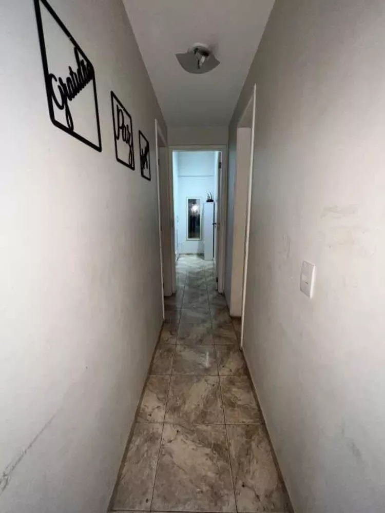 Apartamento, 2 quartos, 71 m² - Foto 25