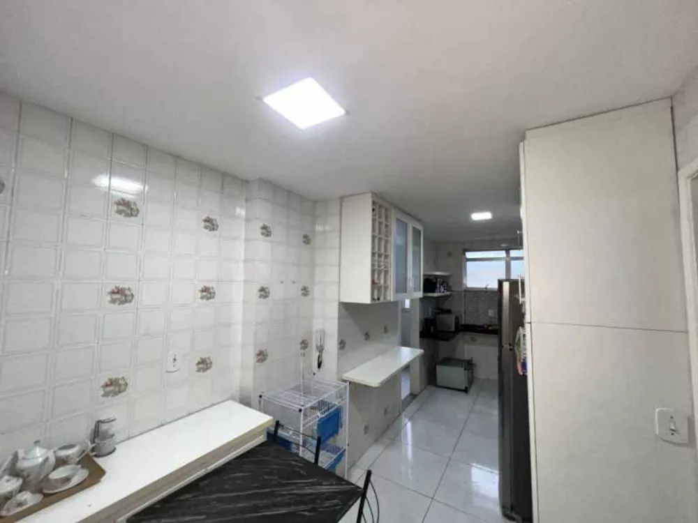 Apartamento, 2 quartos, 71 m² - Foto 12