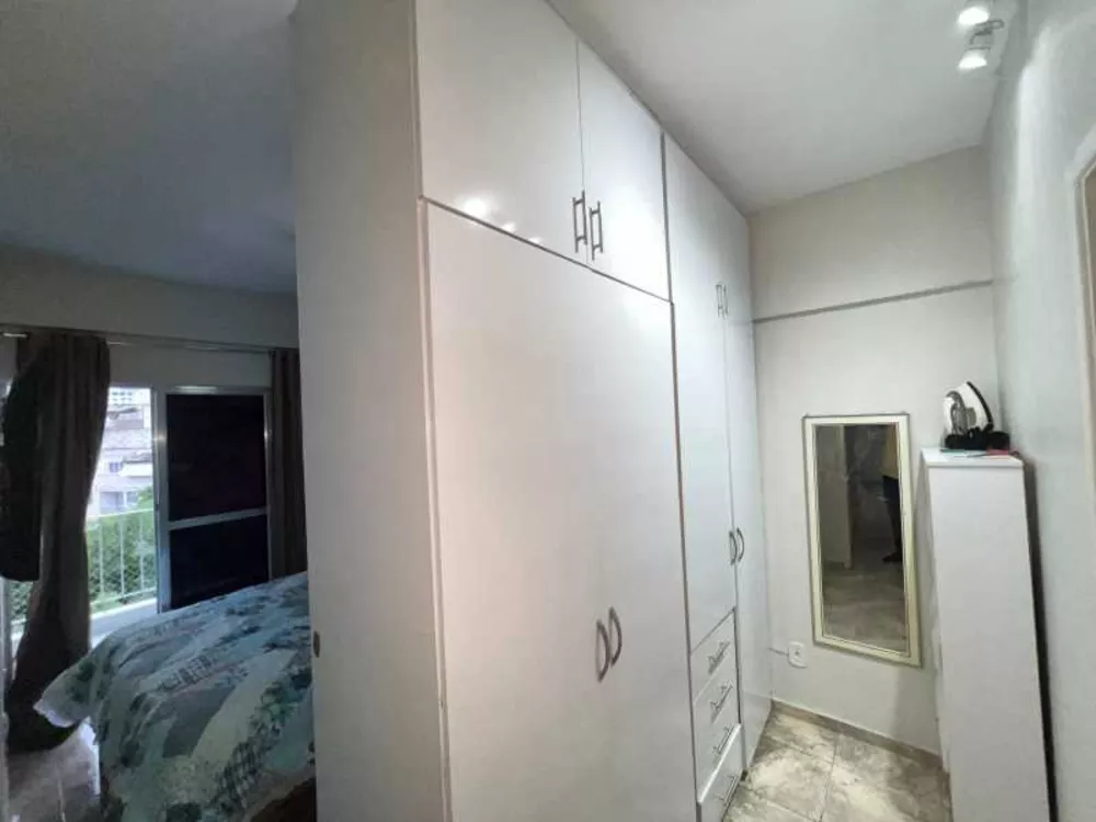 Apartamento, 2 quartos, 71 m² - Foto 17
