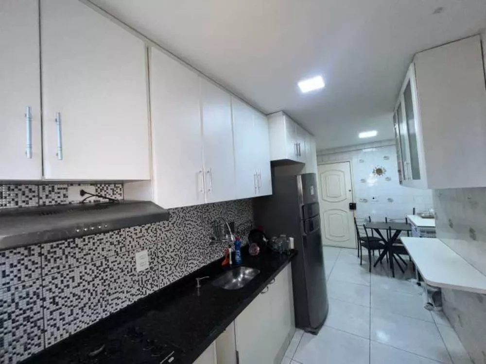 Apartamento, 2 quartos, 71 m² - Foto 9