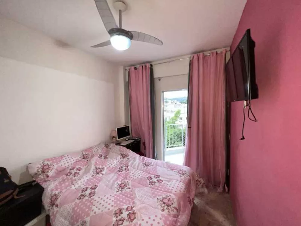 Apartamento, 2 quartos, 71 m² - Foto 26