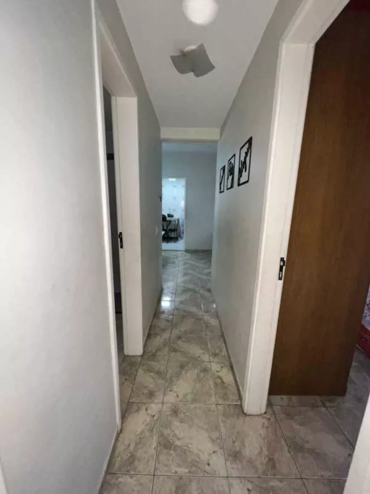 Apartamento, 2 quartos, 71 m² - Foto 14