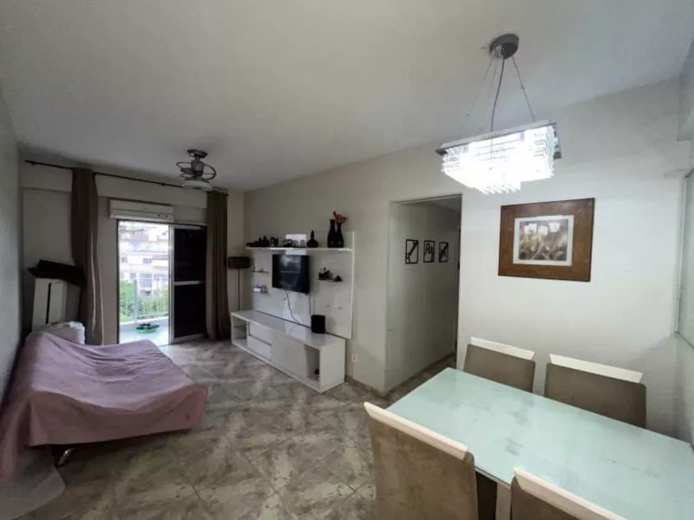 Apartamento, 2 quartos, 71 m² - Foto 29