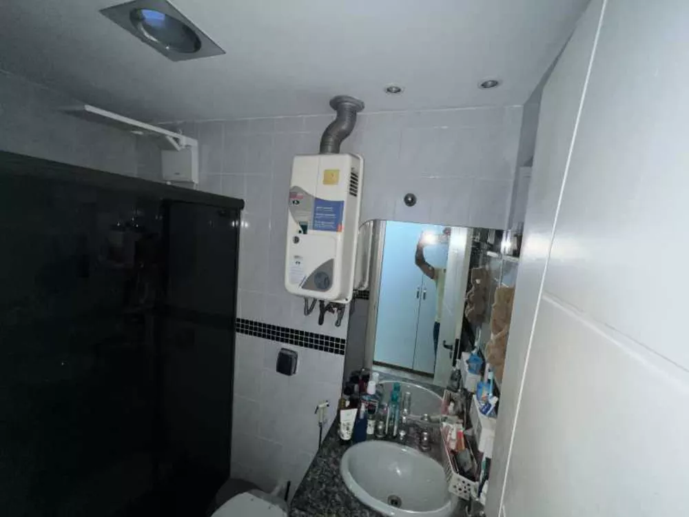 Apartamento, 2 quartos, 71 m² - Foto 16