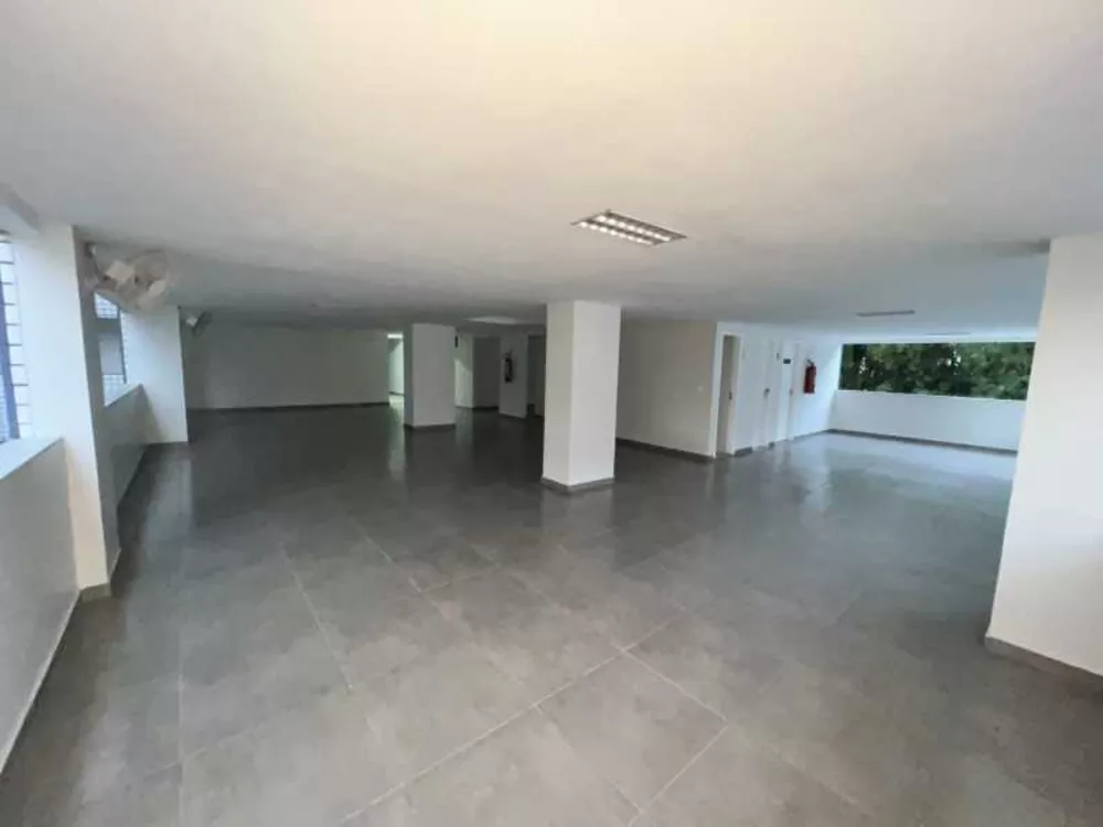 Apartamento, 2 quartos, 71 m² - Foto 4