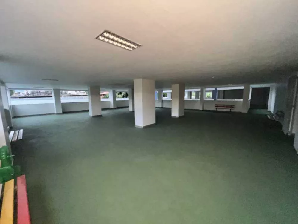 Apartamento, 2 quartos, 71 m² - Foto 3