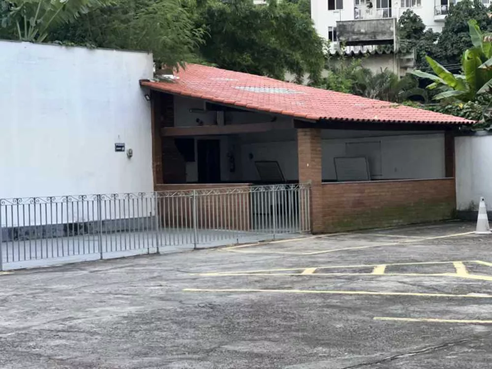 Apartamento, 2 quartos, 71 m² - Foto 2