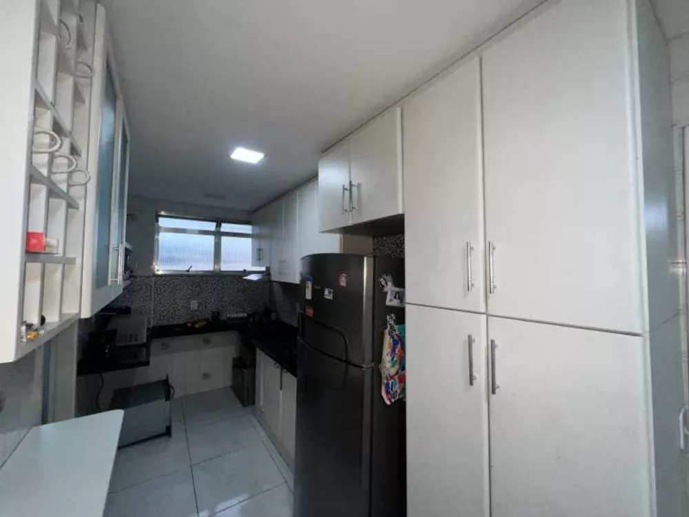 Apartamento, 2 quartos, 71 m² - Foto 11