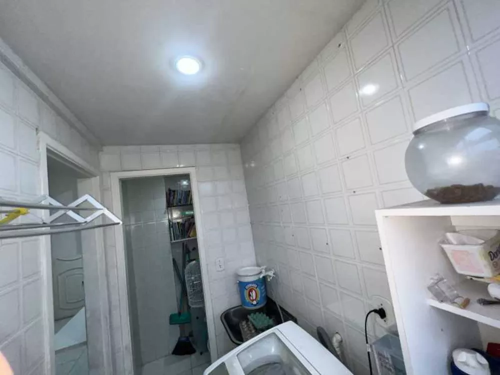 Apartamento, 2 quartos, 71 m² - Foto 8
