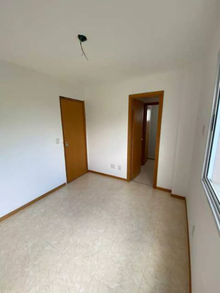 Apartamento, 3 quartos, 82 m² - Foto 10