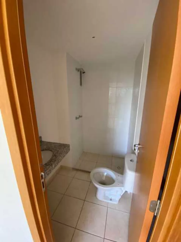 Apartamento, 3 quartos, 82 m² - Foto 6