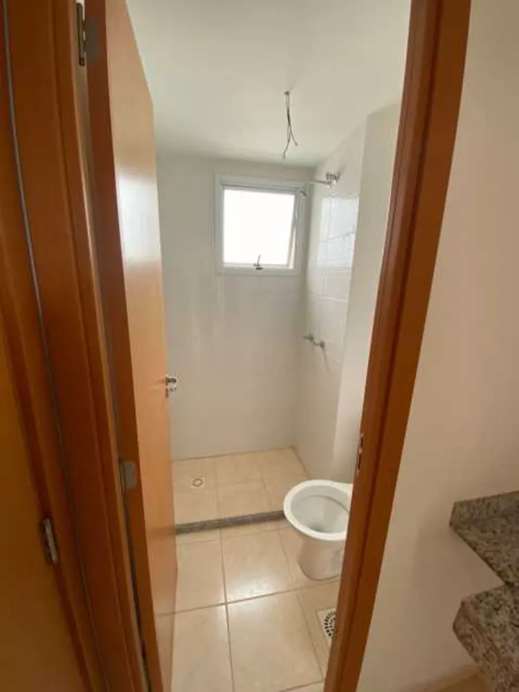 Apartamento, 3 quartos, 82 m² - Foto 8