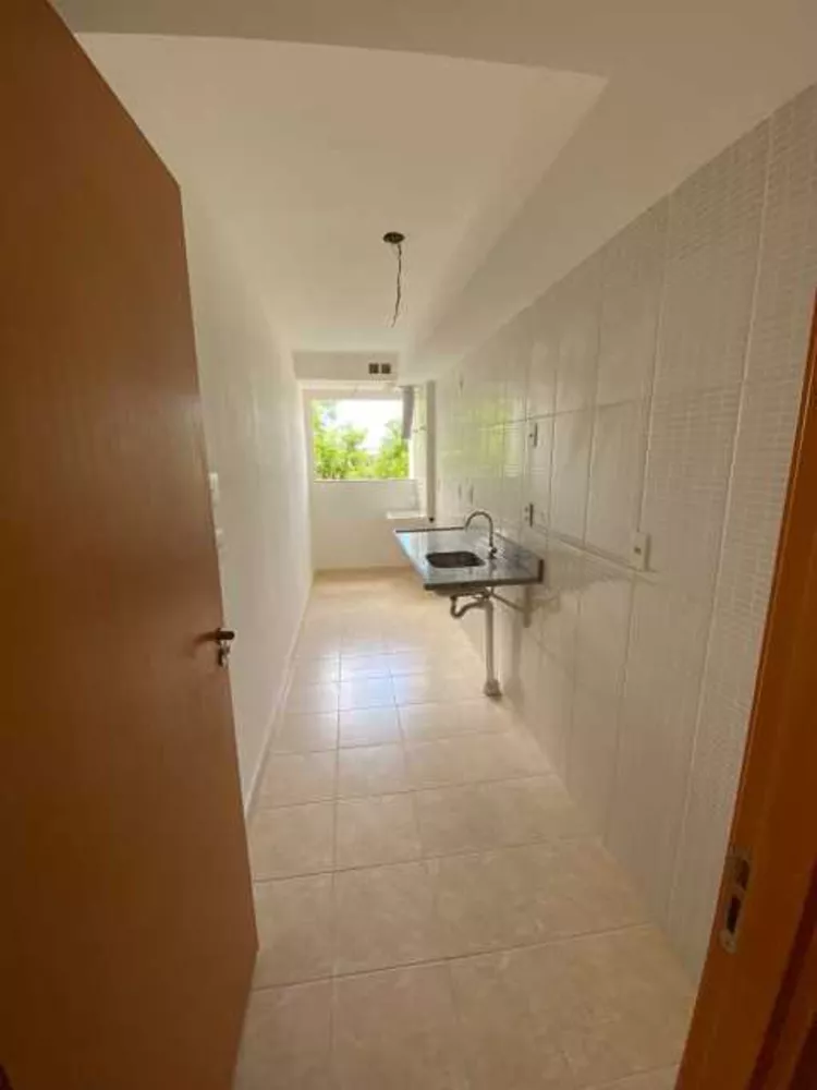 Apartamento, 3 quartos, 82 m² - Foto 5
