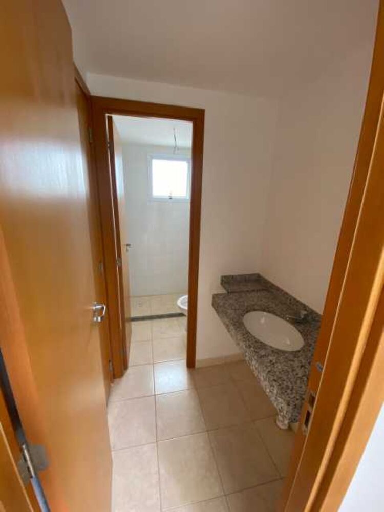 Apartamento, 3 quartos, 82 m² - Foto 9