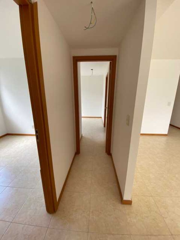 Apartamento, 3 quartos, 82 m² - Foto 12