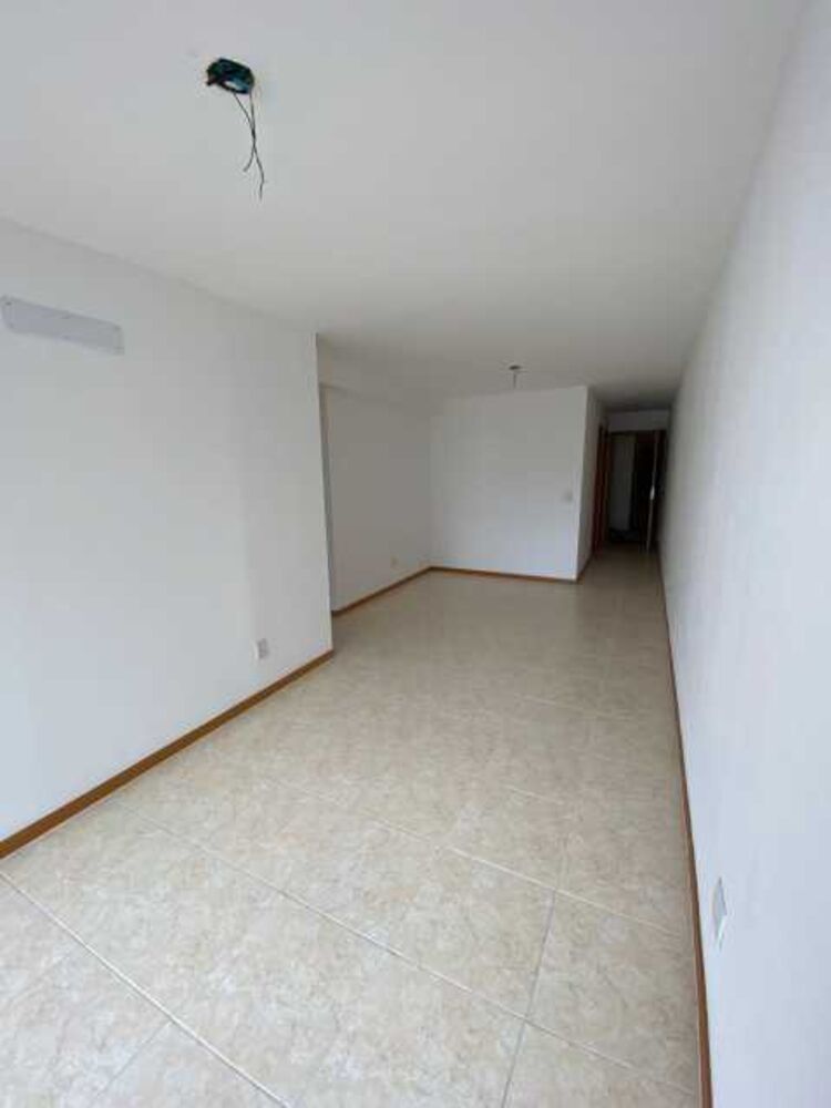 Apartamento, 3 quartos, 82 m² - Foto 3