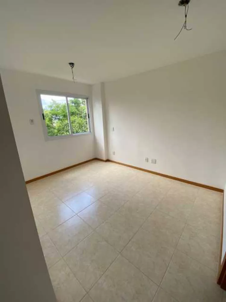 Apartamento, 3 quartos, 82 m² - Foto 7