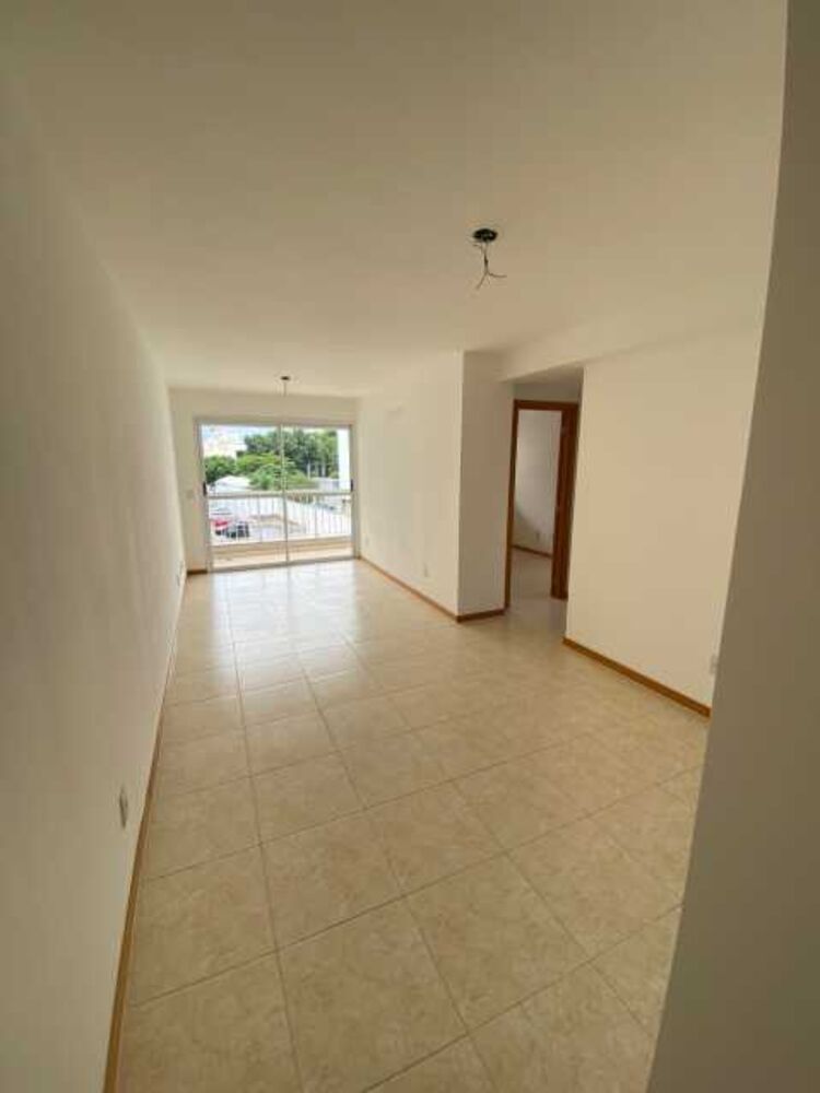 Apartamento, 3 quartos, 82 m² - Foto 1