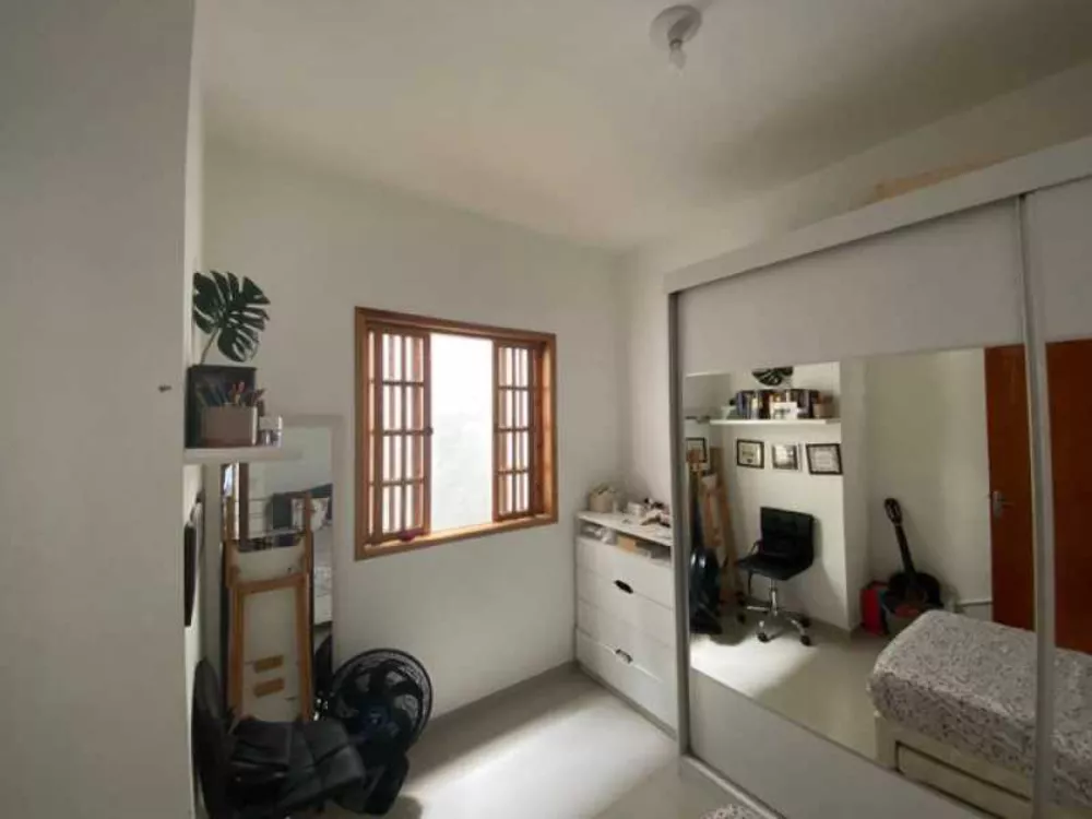 Casa de Condomínio, 2 quartos - Foto 8
