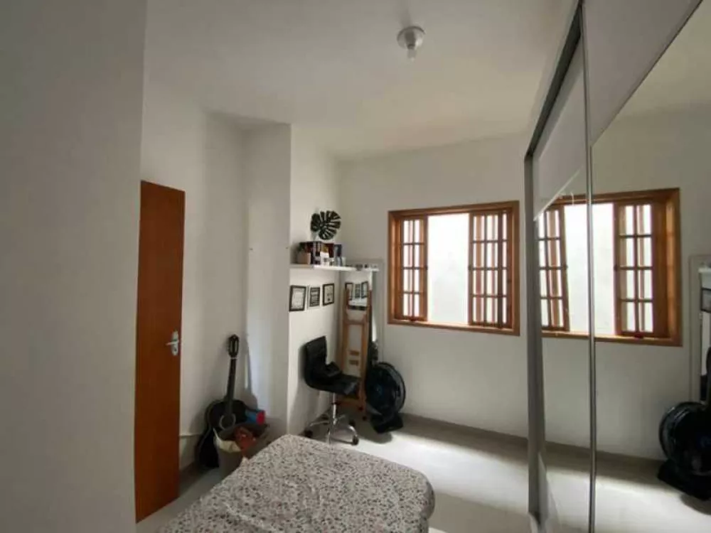 Casa de Condomínio, 2 quartos - Foto 19