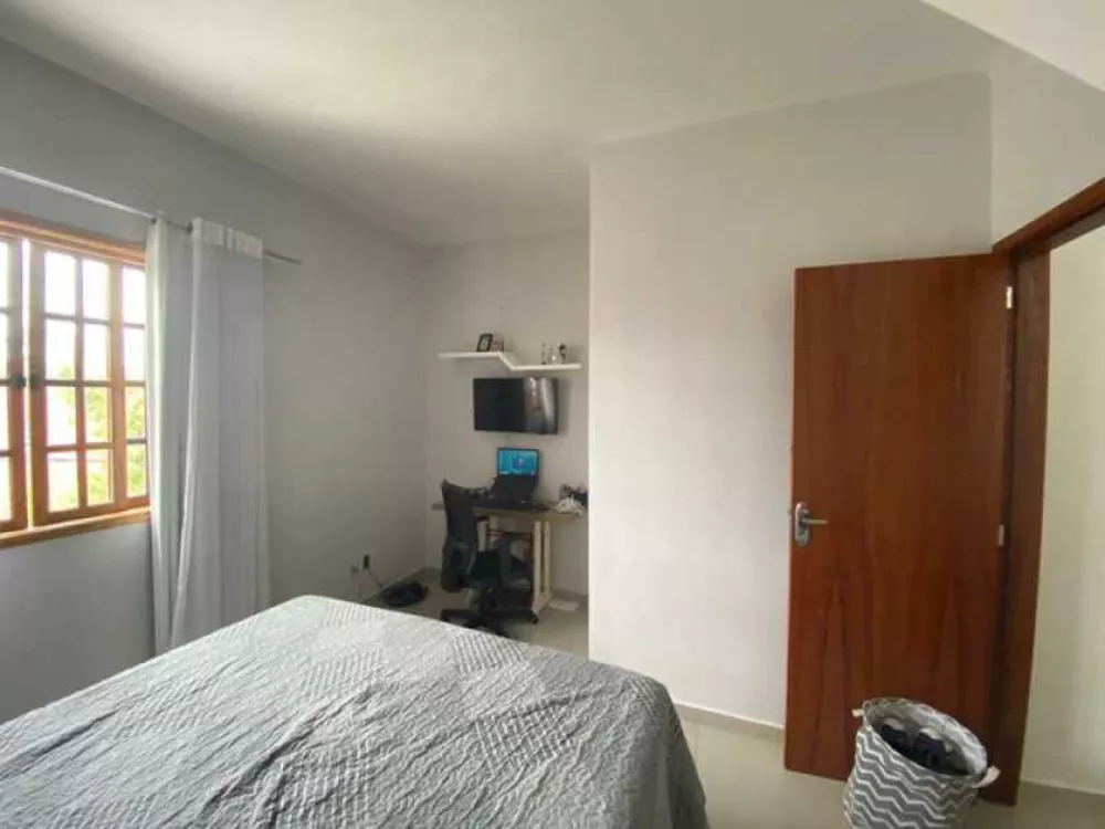 Casa de Condomínio, 2 quartos - Foto 14