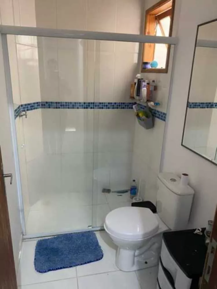 Casa de Condomínio, 2 quartos - Foto 5