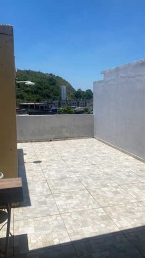 Casa de Condomínio, 2 quartos - Foto 13