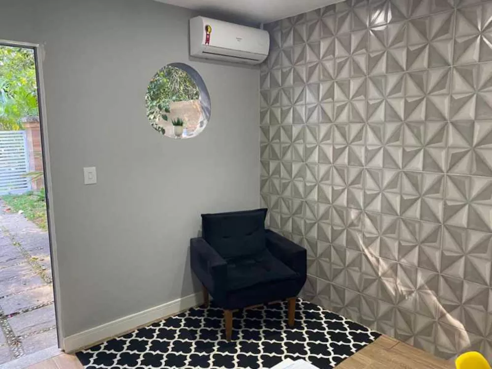 Casa de Condomínio, 8 quartos - Foto 10