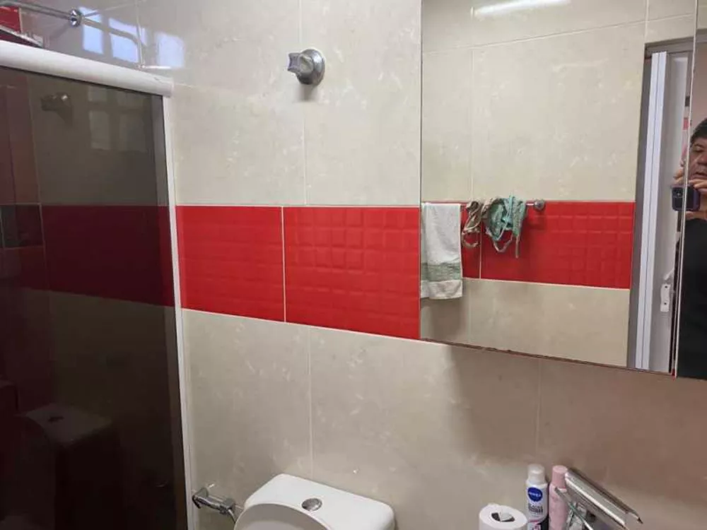 Casa de Condomínio, 8 quartos - Foto 1