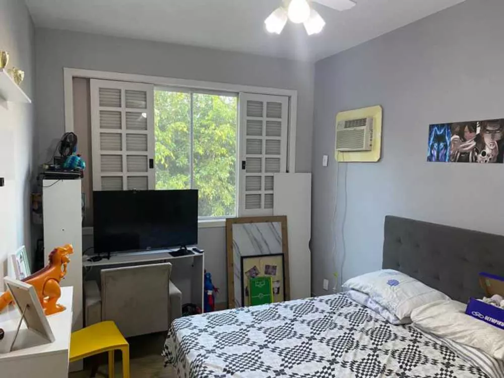 Casa de Condomínio, 8 quartos - Foto 2