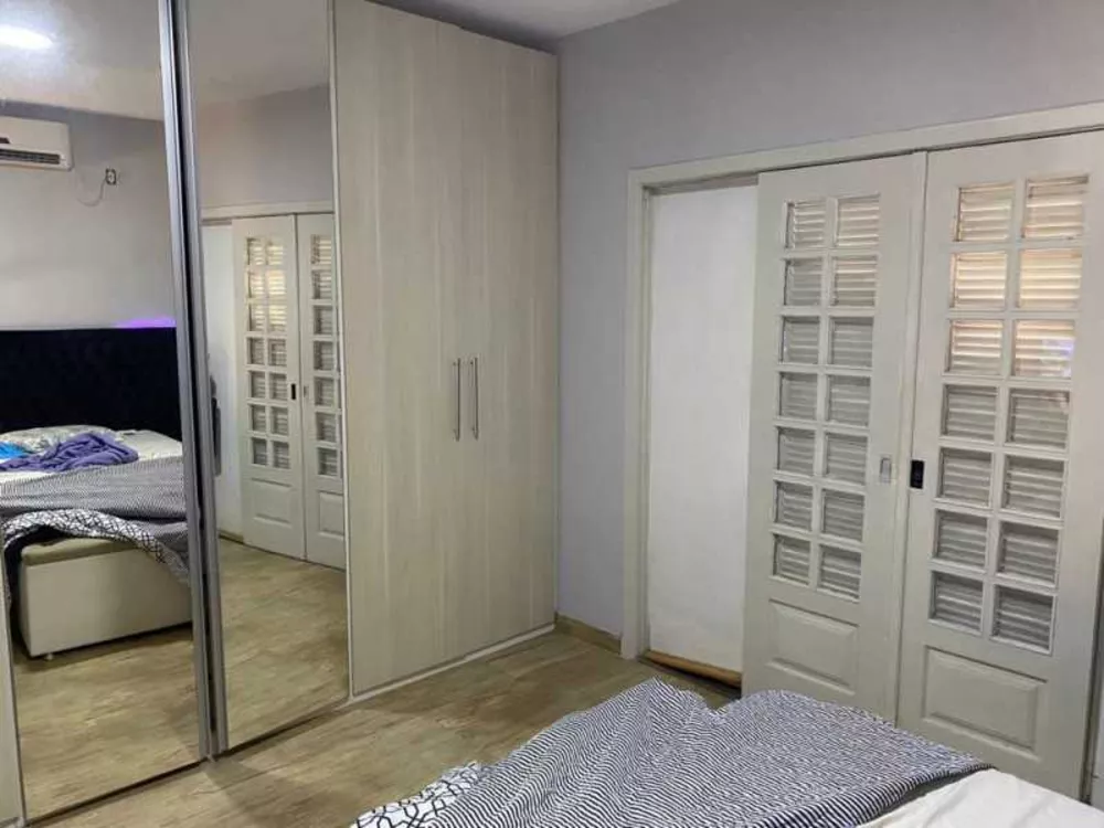 Casa de Condomínio, 8 quartos - Foto 21