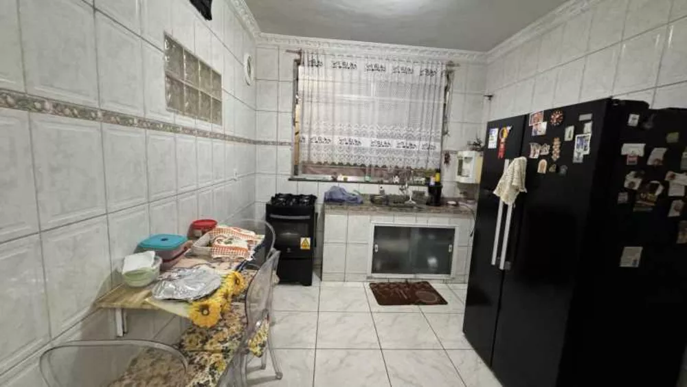 Casa de Condomínio, 5 quartos - Foto 15