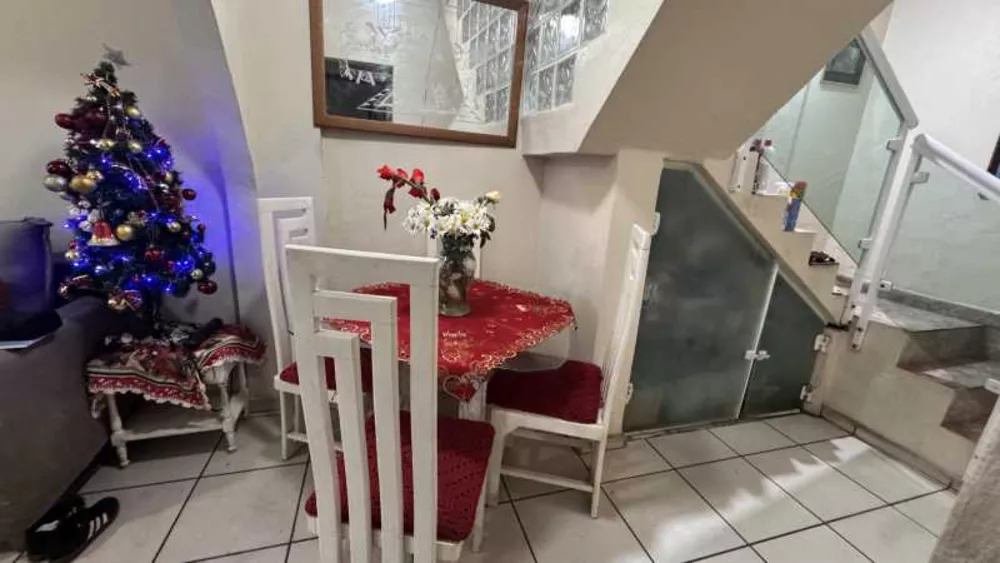 Casa de Condomínio, 5 quartos - Foto 2