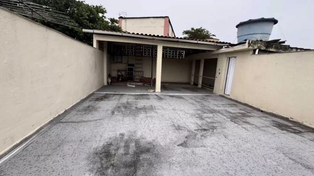 Casa de Condomínio, 5 quartos - Foto 1