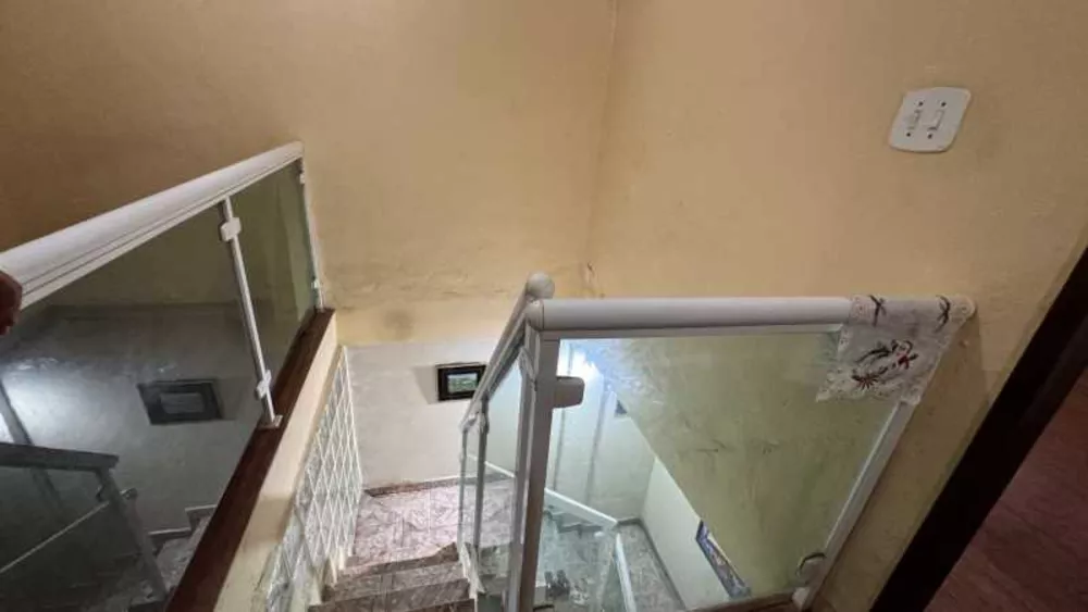 Casa de Condomínio, 5 quartos - Foto 20