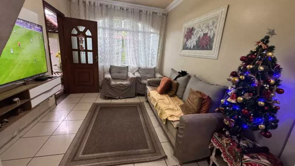 Casa de Condomínio, 5 quartos - Foto 8