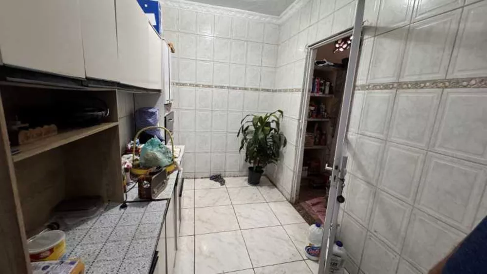 Casa de Condomínio, 5 quartos - Foto 3