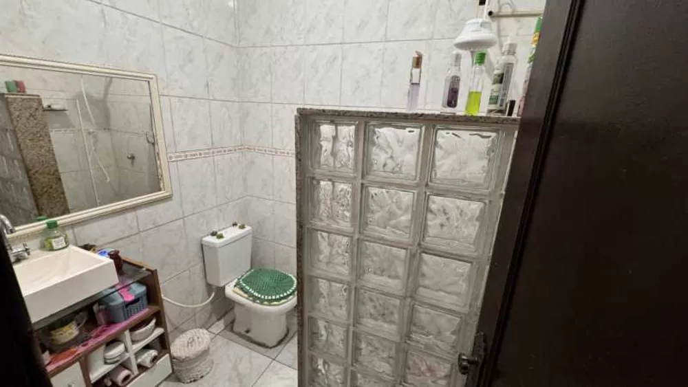 Casa de Condomínio, 5 quartos - Foto 25