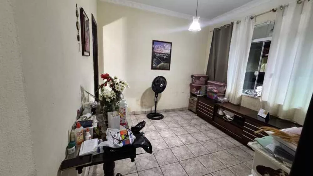 Casa de Condomínio, 5 quartos - Foto 6