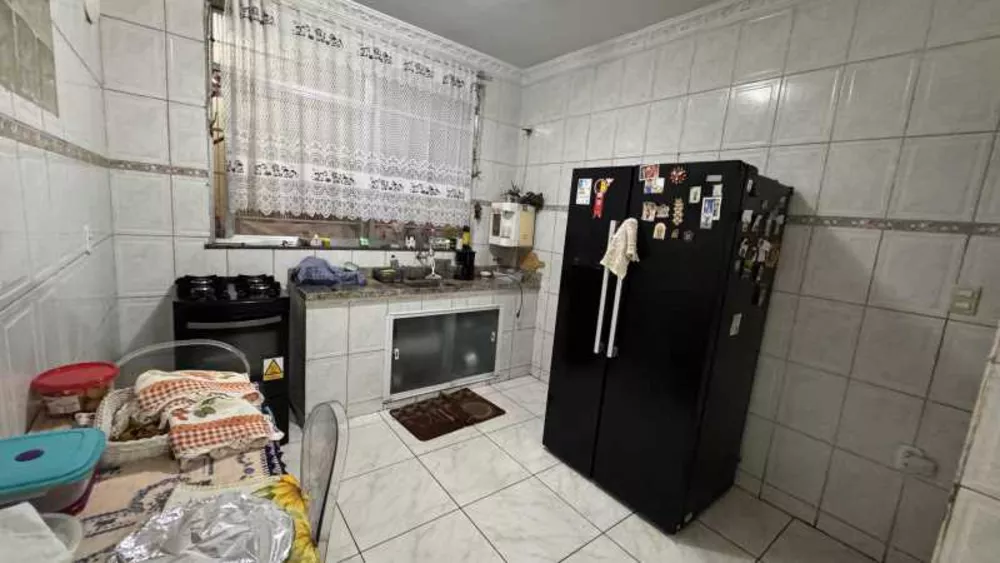 Casa de Condomínio, 5 quartos - Foto 11