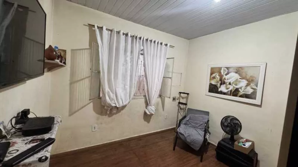Casa de Condomínio, 5 quartos - Foto 23