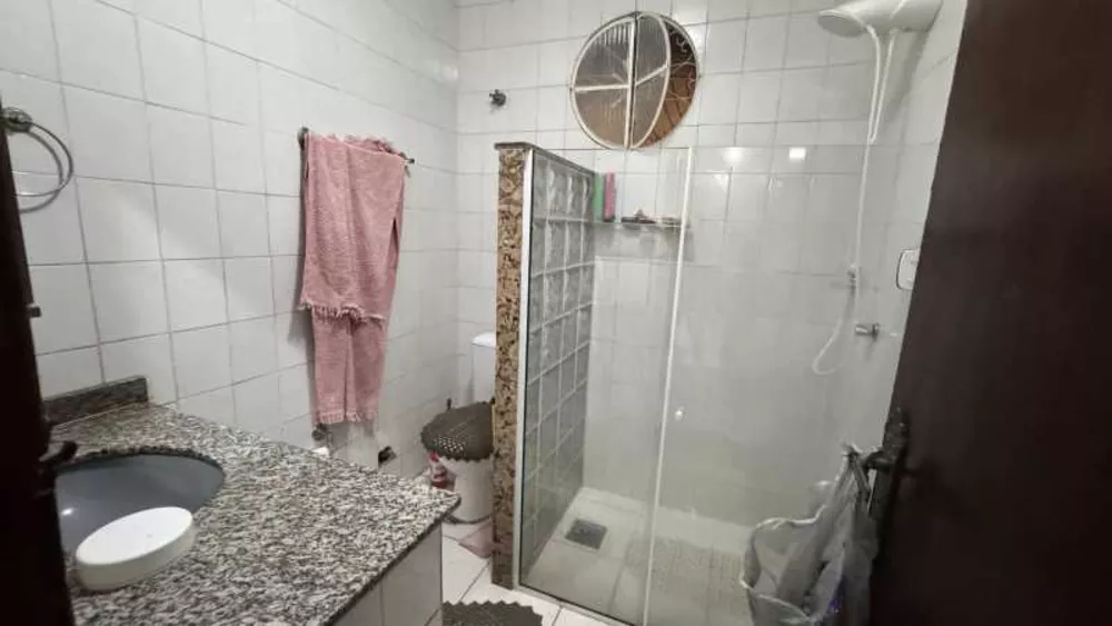 Casa de Condomínio, 5 quartos - Foto 17