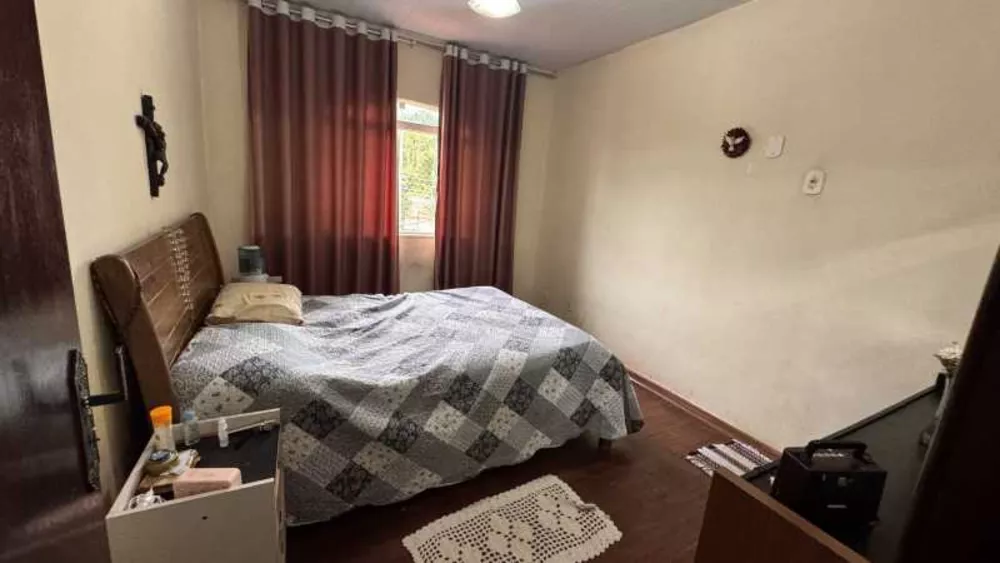 Casa de Condomínio, 5 quartos - Foto 12