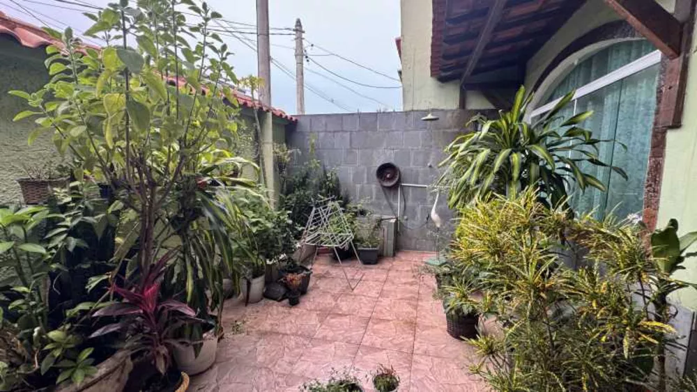 Casa de Condomínio, 5 quartos - Foto 9