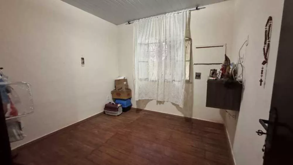 Casa de Condomínio, 5 quartos - Foto 22