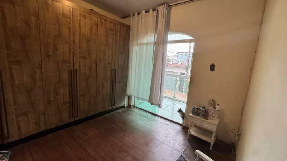 Casa de Condomínio, 5 quartos - Foto 7