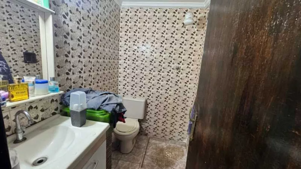 Casa de Condomínio, 5 quartos - Foto 21